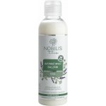 Nobilis Tilia Intimní mycí balzám Fema 200 ml – Sleviste.cz
