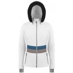 Poivre Blanc Stretch SKI Jacket multico white – Zbozi.Blesk.cz