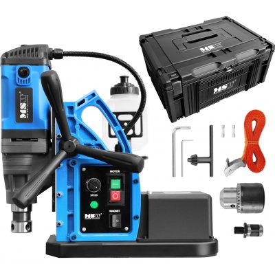 MSW MSW-NNO-20V1 – Hledejceny.cz