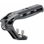 Tilta Xeno Top Handle Dual 1/4 – Zboží Živě