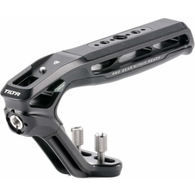 Tilta Xeno Top Handle Dual 1/4 – Zboží Živě
