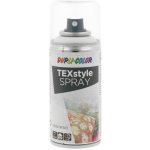 DC TEXstyle stříbrný 150ml