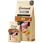 Eminent Selection Senior Duck 12 kg – Zbozi.Blesk.cz