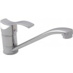 Kuchinox ARGO BKA 060D – Hledejceny.cz