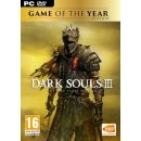 Dark Souls 3 (The Fire Fades Edition) GOTY