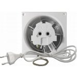 airRoxy dRim 100 PS BB – Hledejceny.cz