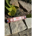 Satya Sai Baba vonné tyčinky Namaste 15 g – Sleviste.cz