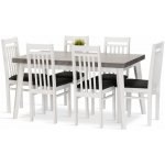 Fronti Tabita 1 + 6 – Zboží Dáma