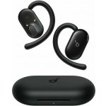 Anker SoundCore V20i – Zboží Živě