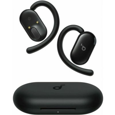 Anker SoundCore V20i – Zboží Živě
