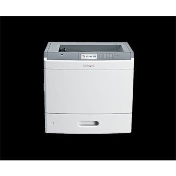 Lexmark C792de