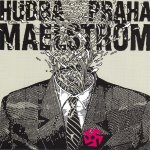 Hudba Praha - Maelstrom CD – Hledejceny.cz