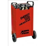 TELWIN Energy 1000 Start – Zbozi.Blesk.cz