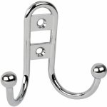 Walteco Lorex II 8208 chrom – Hledejceny.cz