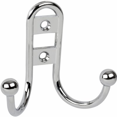 Walteco Lorex II 8208 chrom – Hledejceny.cz