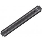 BANQUET Culinaria A13347 – Zboží Dáma