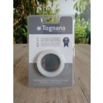 Tognana 7812 sítko a těsnění 4 šálky – Zboží Mobilmania