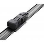 Bosch Aerotwin 600+450 mm BO 3397014419 – Sleviste.cz