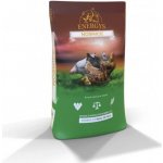 Energys Krmivo nosnice KLASIK 25 kg – Zboží Dáma