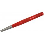 průbojník pr. 3mm 8400-03 – Sleviste.cz