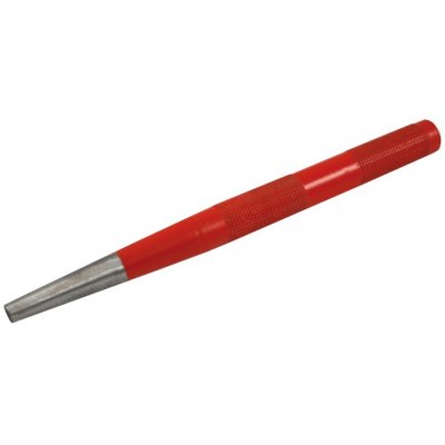 průbojník pr. 3mm 8400-03 – Sleviste.cz