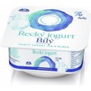 Jogurt Milko Řecký jogurt bílý 140 g