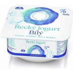 Milko Řecký jogurt bílý 140 g – Zboží Dáma