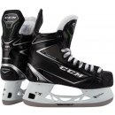 CCM Ribcor 78K Junior