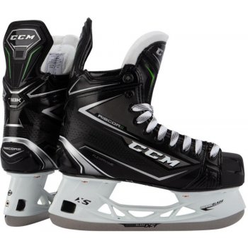 CCM Ribcor 78K Junior