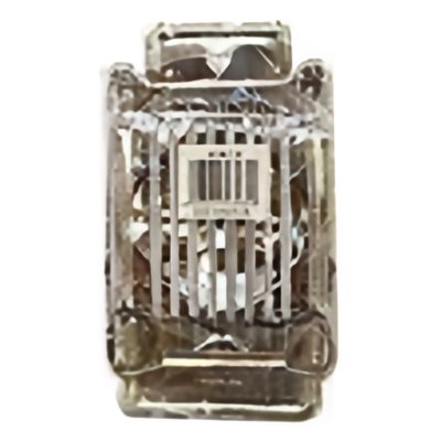 Mäser Kráječ na vajíčka – Zboží Dáma