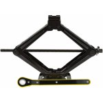 Geko G02193 Hever nůžkový 2 t | Zboží Auto