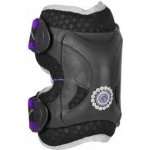 Powerslide Phuzion – Zboží Dáma