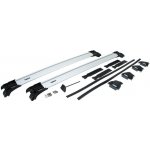 Příčníky Thule Wingbar Edge 9583 – Sleviste.cz