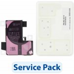 Apple iPhone 13 Pro 661-21996 – Zbozi.Blesk.cz