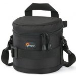 Lowepro Lens Case 11x11 – Hledejceny.cz