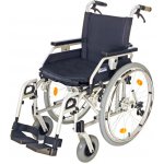 DMA Vozík mechanický standardní s brzdami - 108-23 – Sleviste.cz