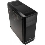 Aerocool Aero-300 FAW Edition – Zboží Mobilmania