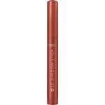 L'oréal paris Shadow stick 430 Metalic Bronze 1,4 g – Zboží Mobilmania