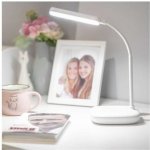 EMOS Z7638W – Zboží Dáma