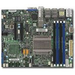 Supermicro MBD-X10SDV-TP8F-B – Zboží Živě