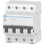 OEZ MSO-20-3N – Hledejceny.cz