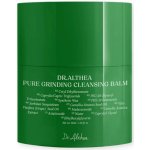 Dr. Althea Pure Grinding Cleansing Balm 50 ml – Zboží Mobilmania