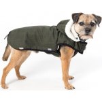 Vesta Luna LUX – Zboží Mobilmania