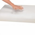 Ferplast pelíšek pro psy MEMOR ONE – Zbozi.Blesk.cz