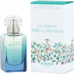 Hermès Un Jardin Apres La Mousson toaletní voda unisex 50 ml – Hledejceny.cz