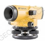 Topcon AT-B3 – Zbozi.Blesk.cz