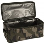 Fox Camolite Cool Bag termo taška – Zboží Dáma