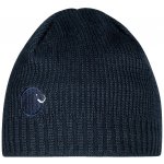 Mammut Sublime beanie 1191-01542-5118 marine – Hledejceny.cz