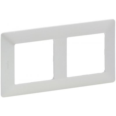 Legrand Valena 754142 – Hledejceny.cz