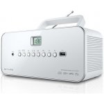 Muse M-28 – Zboží Živě